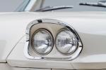 Chrysler 300D Convertible 1958 года